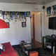 Illustration for article titled The 11 Shittiest Airbnbs Still Available for the Super Bowl